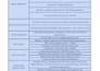 do excel, word, data entry and document formatting